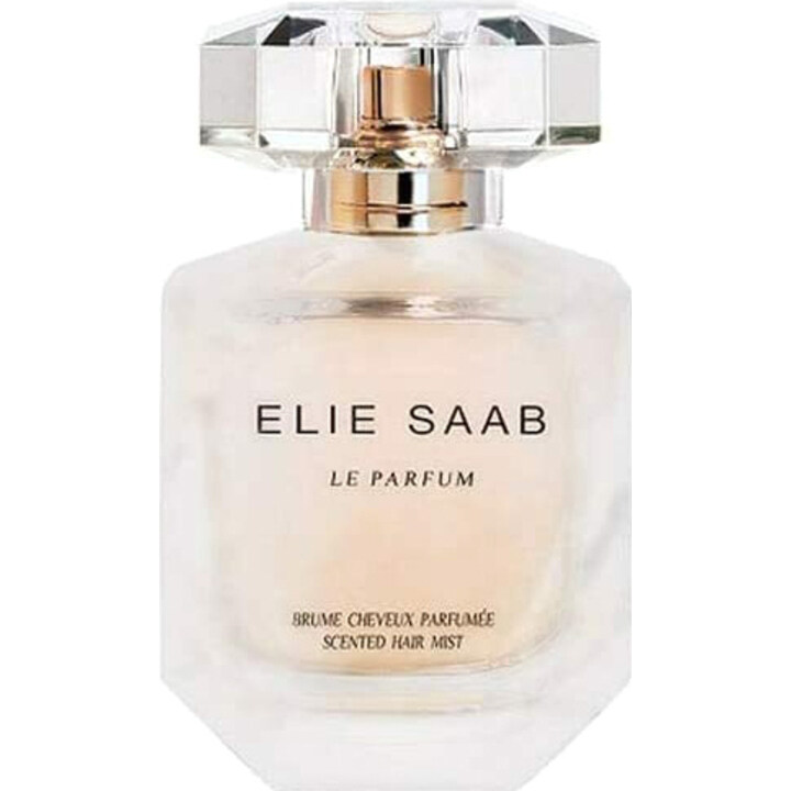 Le Parfum